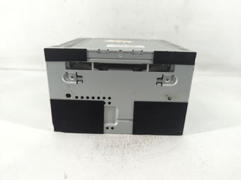 compare product 2010-2011 Ford Focus Radio AM FM Cd Player Receiver Replacement P/N:AS4T-19C157-AA Fits Fits 2010 2011 OEM Used Auto Parts