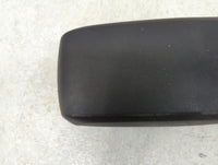 2012-2014 Ford Focus Center Console Armrest Cover Lid Fits Fits 2012 2013 2014 OEM Used Auto Parts - Oemusedautoparts1.com