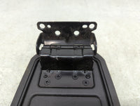 2012-2014 Ford Focus Center Console Armrest Cover Lid Fits Fits 2012 2013 2014 OEM Used Auto Parts - Oemusedautoparts1.com