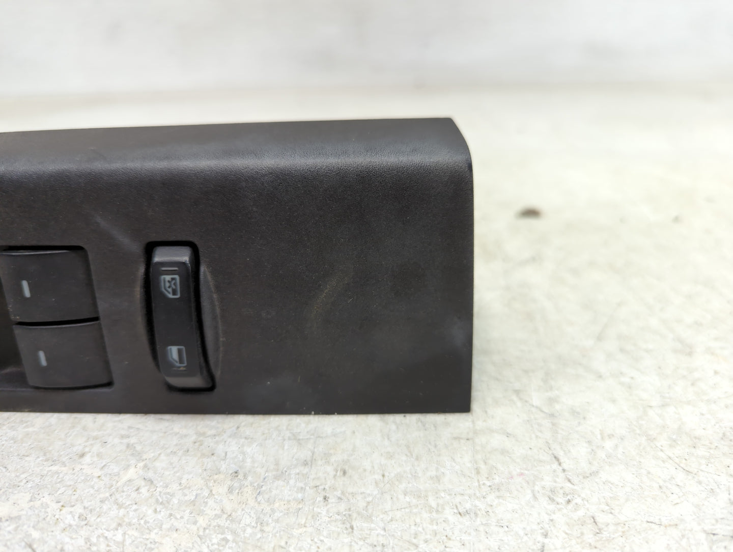 2012-2018 Ford Focus Master Power Window Switch Replacement Driver Side Left Fits Fits 2012 2013 2014 2015 2016 2017 2018 20