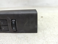 2012-2018 Ford Focus Master Power Window Switch Replacement Driver Side Left Fits Fits 2012 2013 2014 2015 2016 2017 2018 20