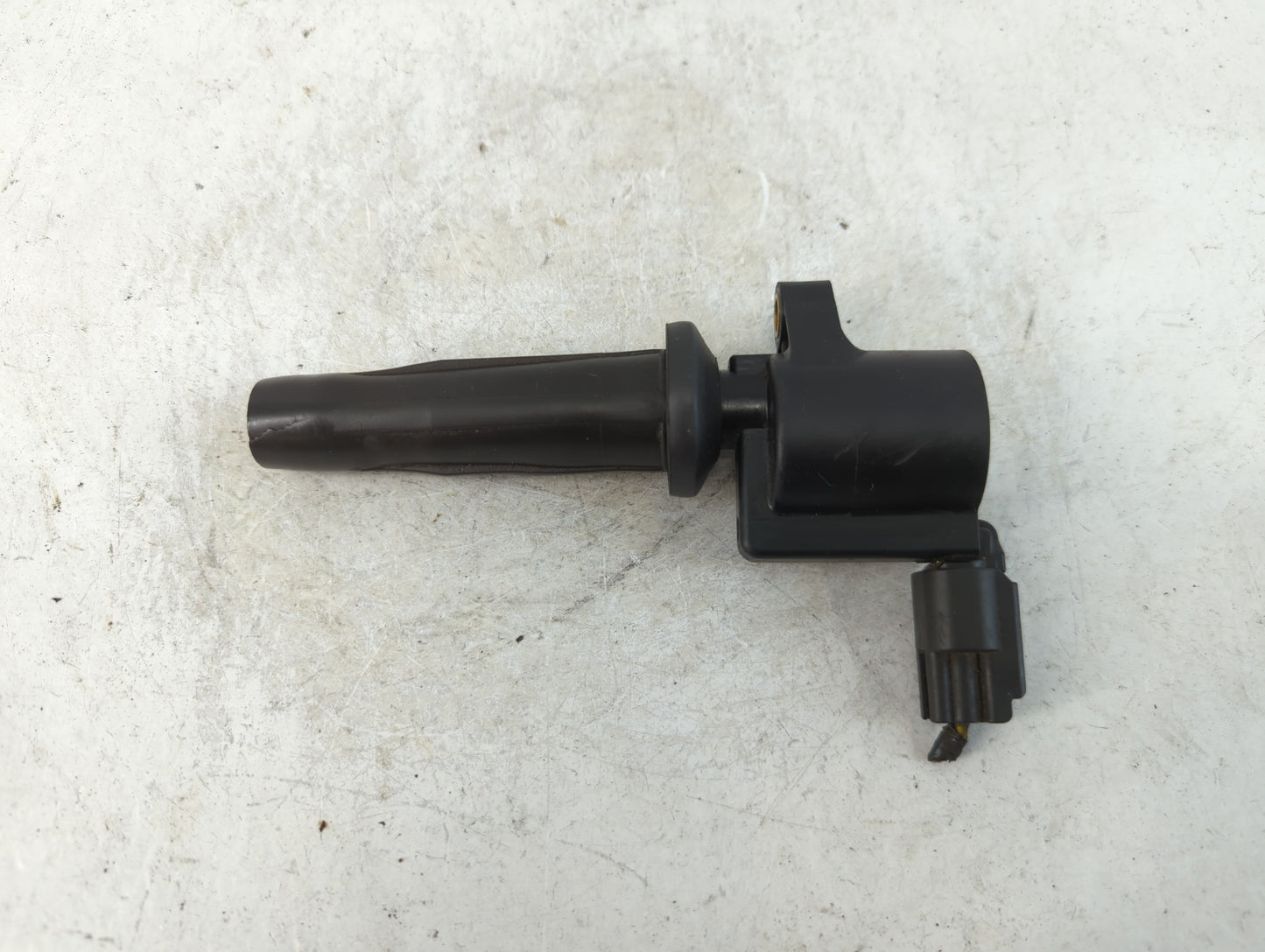 2003-2011 Ford Focus Ignition Coil Igniter Pack - Oemusedautoparts1.com