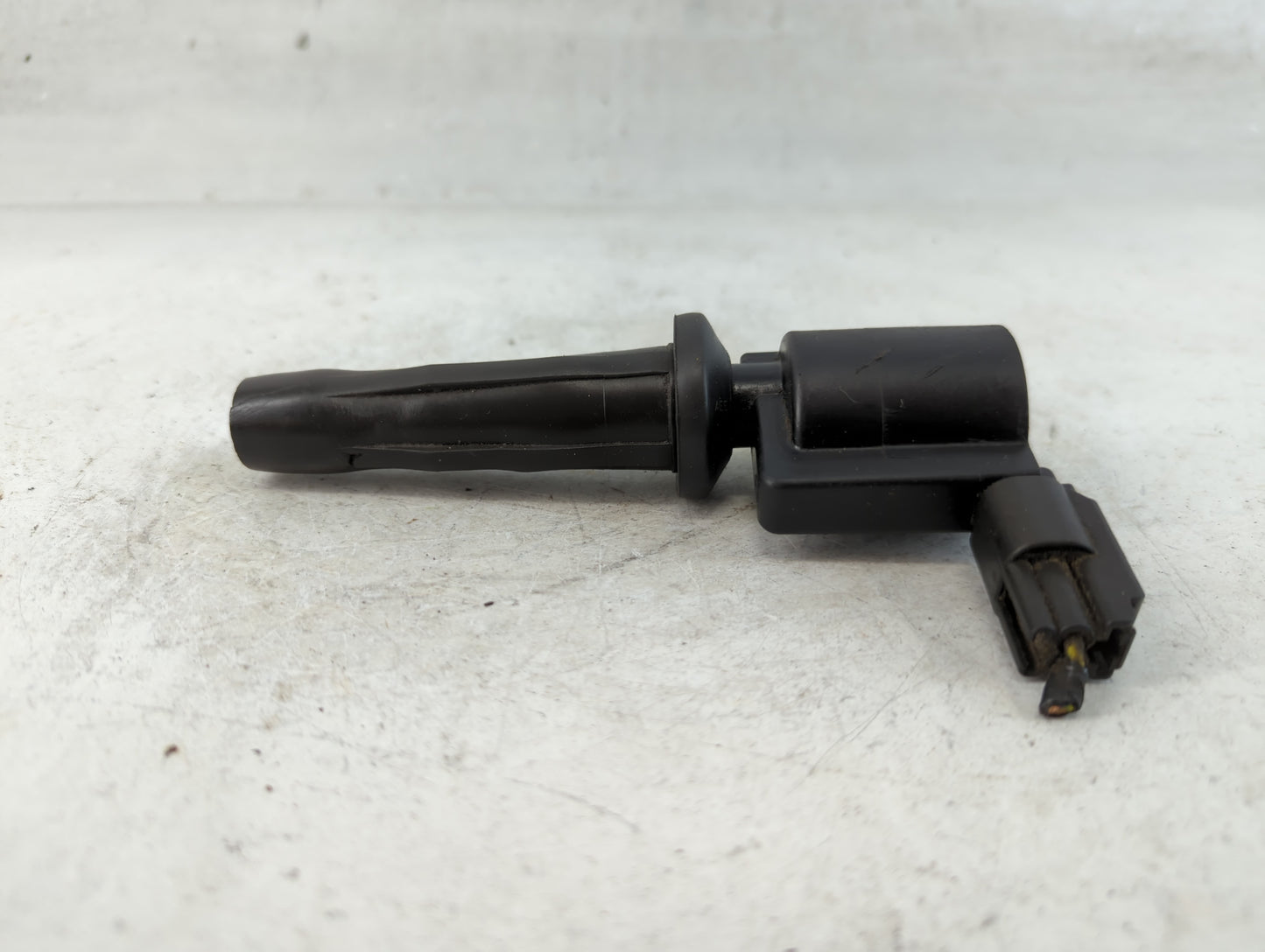 2003-2011 Ford Focus Ignition Coil Igniter Pack - Oemusedautoparts1.com