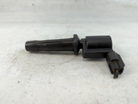 2003-2011 Ford Focus Ignition Coil Igniter Pack - Oemusedautoparts1.com