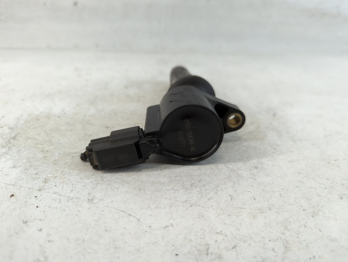 2003-2011 Ford Focus Ignition Coil Igniter Pack - Oemusedautoparts1.com