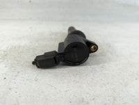 2003-2011 Ford Focus Ignition Coil Igniter Pack - Oemusedautoparts1.com