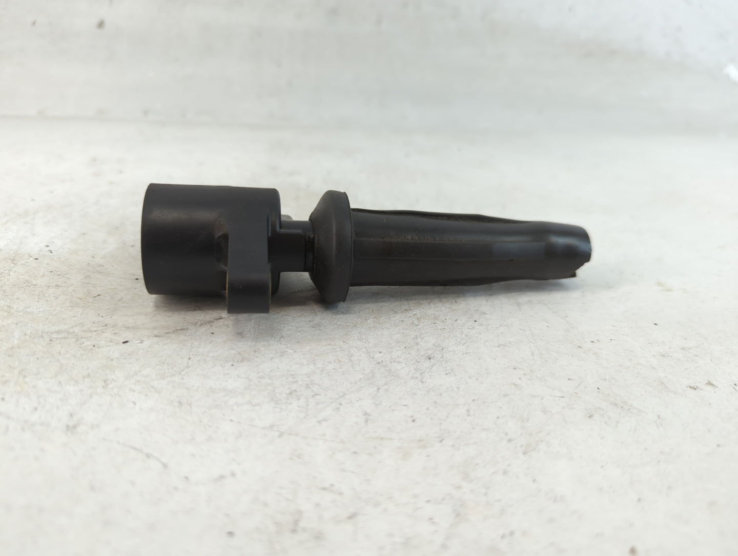 2003-2011 Ford Focus Ignition Coil Igniter Pack - Oemusedautoparts1.com