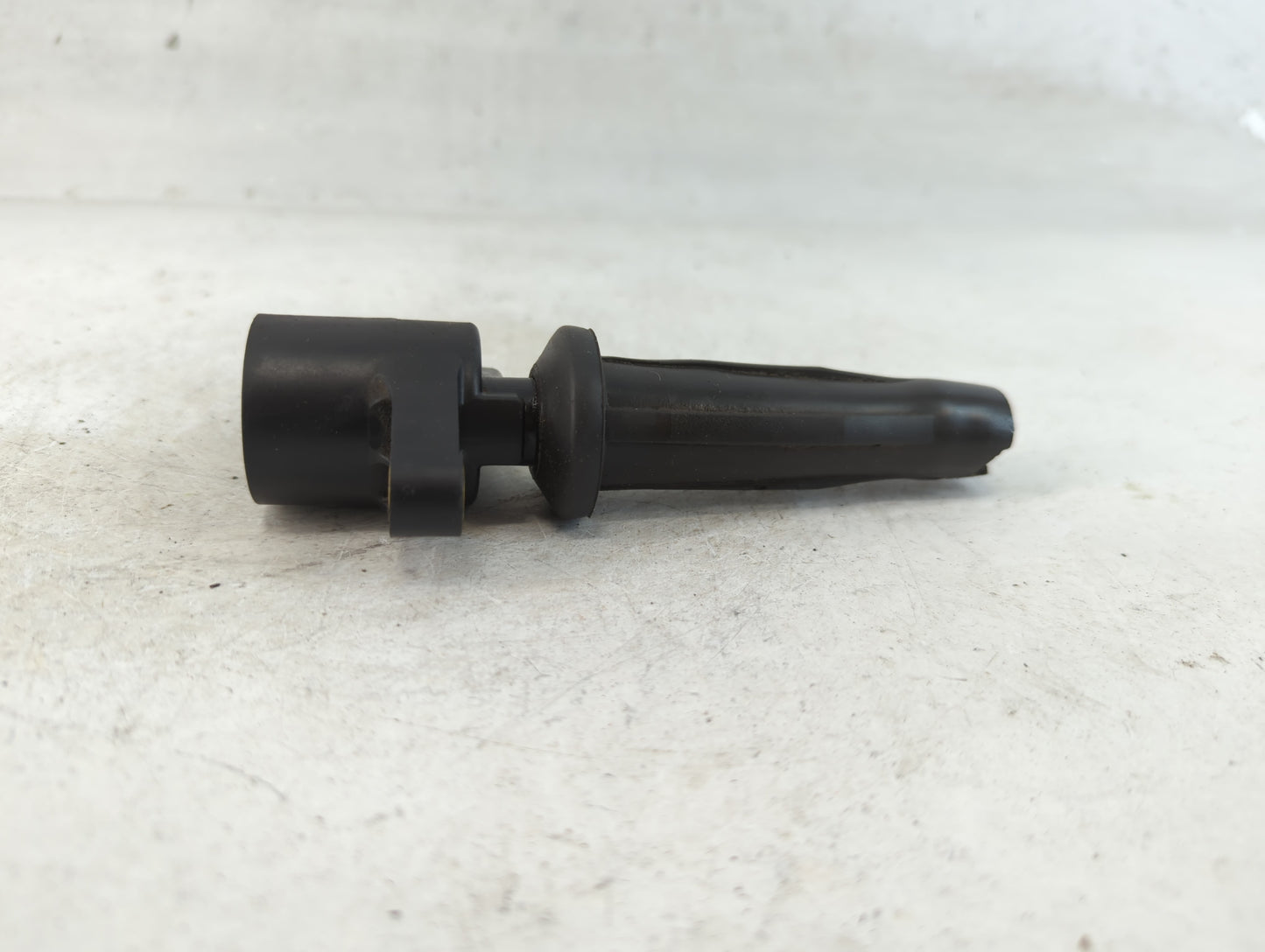 2003-2011 Ford Focus Ignition Coil Igniter Pack - Oemusedautoparts1.com