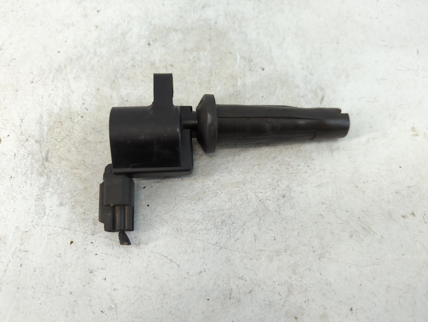 2003-2011 Ford Focus Ignition Coil Igniter Pack - Oemusedautoparts1.com