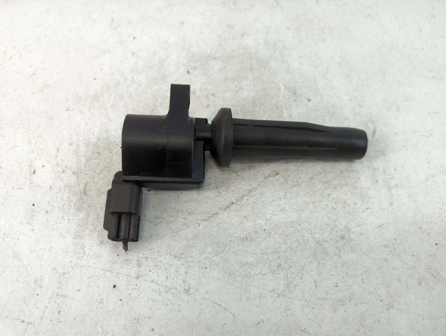 2003-2011 Ford Focus Ignition Coil Igniter Pack - Oemusedautoparts1.com