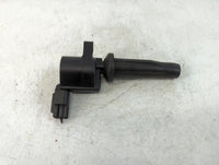 2003-2011 Ford Focus Ignition Coil Igniter Pack - Oemusedautoparts1.com