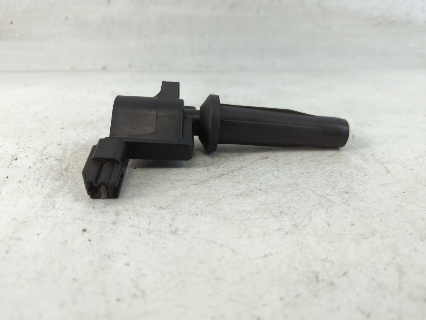 2003-2011 Ford Focus Ignition Coil Igniter Pack - Oemusedautoparts1.com