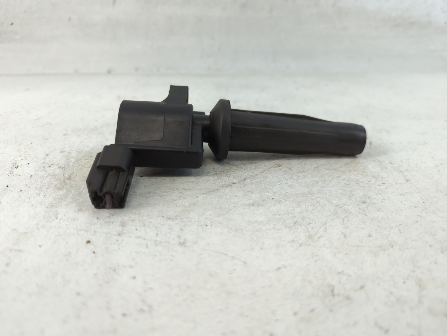 2003-2011 Ford Focus Ignition Coil Igniter Pack - Oemusedautoparts1.com