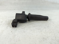 2003-2011 Ford Focus Ignition Coil Igniter Pack - Oemusedautoparts1.com