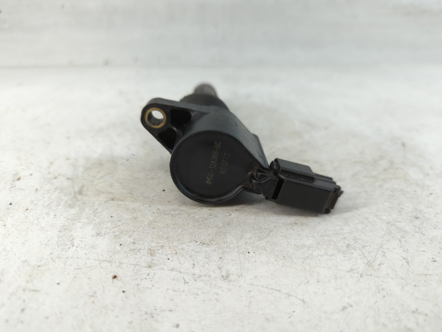2003-2011 Ford Focus Ignition Coil Igniter Pack - Oemusedautoparts1.com