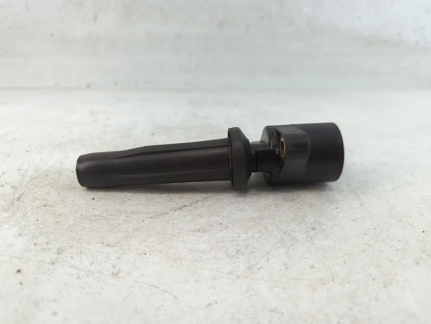 2003-2011 Ford Focus Ignition Coil Igniter Pack - Oemusedautoparts1.com