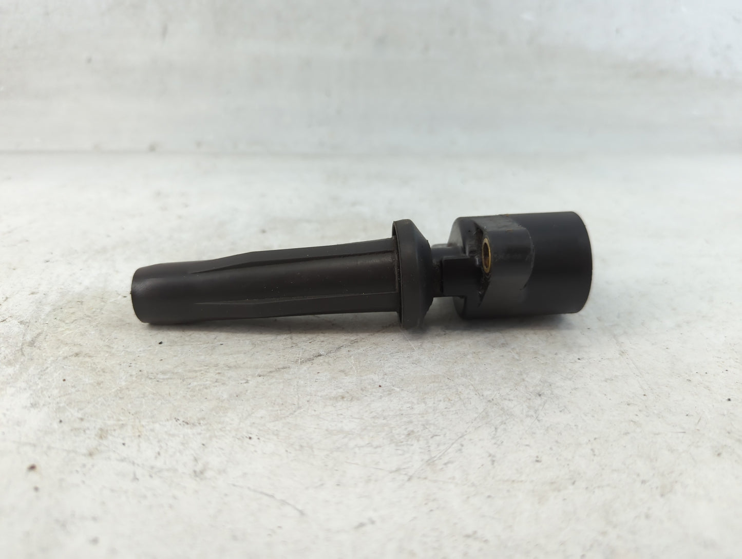 2003-2011 Ford Focus Ignition Coil Igniter Pack - Oemusedautoparts1.com