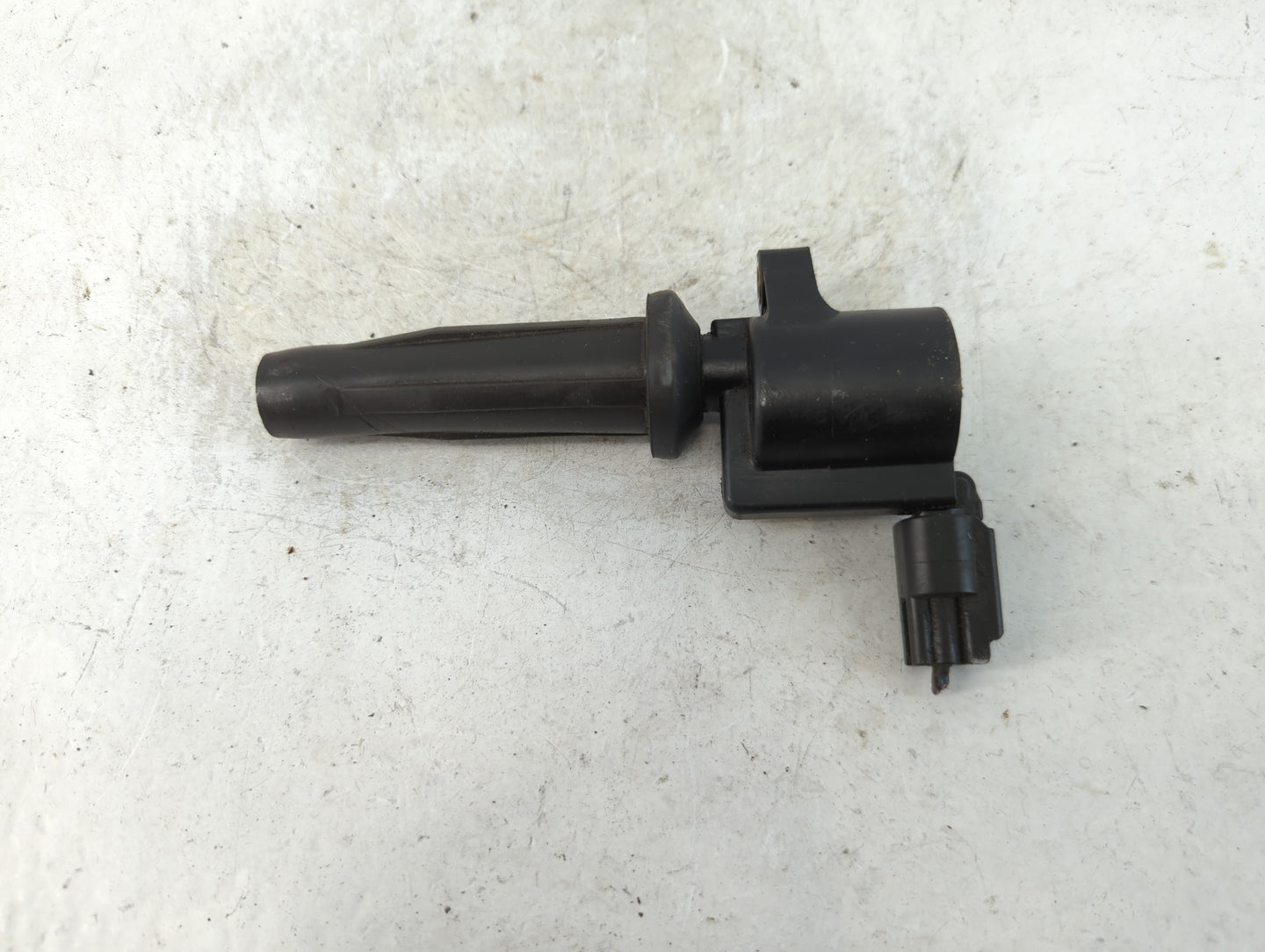 2003-2011 Ford Focus Ignition Coil Igniter Pack - Oemusedautoparts1.com