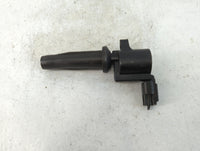 2003-2011 Ford Focus Ignition Coil Igniter Pack - Oemusedautoparts1.com