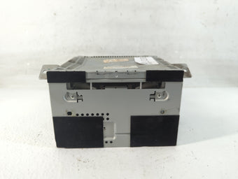 compare product 2010-2011 Ford Focus Radio AM FM Cd Player Receiver Replacement P/N:AS4T-19C107-AA Fits Fits 2010 2011 OEM Used Auto Parts