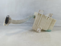 2006-2012 Ford Fusion Windshield Washer Fluid Reservoir Bottle Oem - Oemusedautoparts1.com