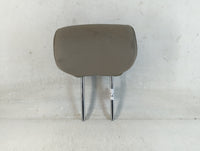 2011-2012 Ford Fusion Headrest Head Rest Front Driver Passenger Seat Fits Fits 2011 2012 OEM Used Auto Parts - Oemusedautopa