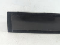 2010-2012 Ford Fusion Information Display Screen - Oemusedautoparts1.com