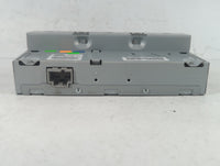 2010-2012 Ford Fusion Information Display Screen - Oemusedautoparts1.com