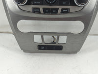 2010-2012 Ford Fusion Radio AM FM Cd Player Receiver Replacement P/N:9E5T-18A802-AE Fits Fits 2010 2011 2012 OEM Used Auto P