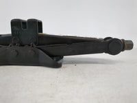 2011 Ford Fusion Spare Scissor Car Jack 1100772 - Oemusedautoparts1.com