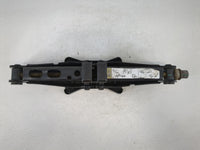 2011 Ford Fusion Spare Scissor Car Jack 1100772 - Oemusedautoparts1.com
