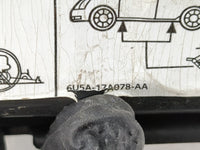 2011 Ford Fusion Spare Scissor Car Jack 1100772 - Oemusedautoparts1.com