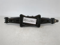 2011 Ford Fusion Spare Scissor Car Jack 1100772 - Oemusedautoparts1.com