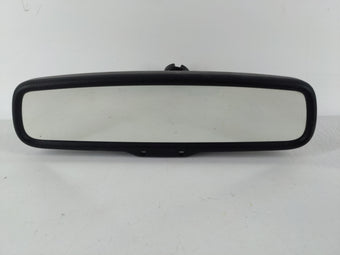 compare product 2006-2020 Ford Fusion Interior Rear View Mirror Replacement OEM P/N:E11026001 Fits OEM Used Auto Parts