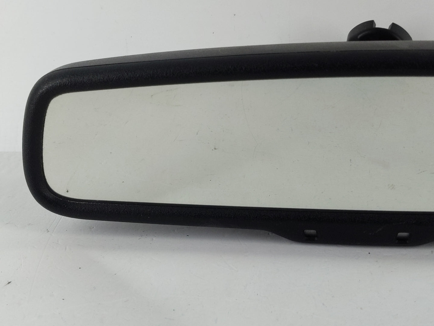 2006-2020 Ford Fusion Interior Rear View Mirror Replacement OEM P/N:E11026001 Fits OEM Used Auto Parts - Oemusedautoparts1.c