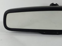 2006-2020 Ford Fusion Interior Rear View Mirror Replacement OEM P/N:E11026001 Fits OEM Used Auto Parts - Oemusedautoparts1.c