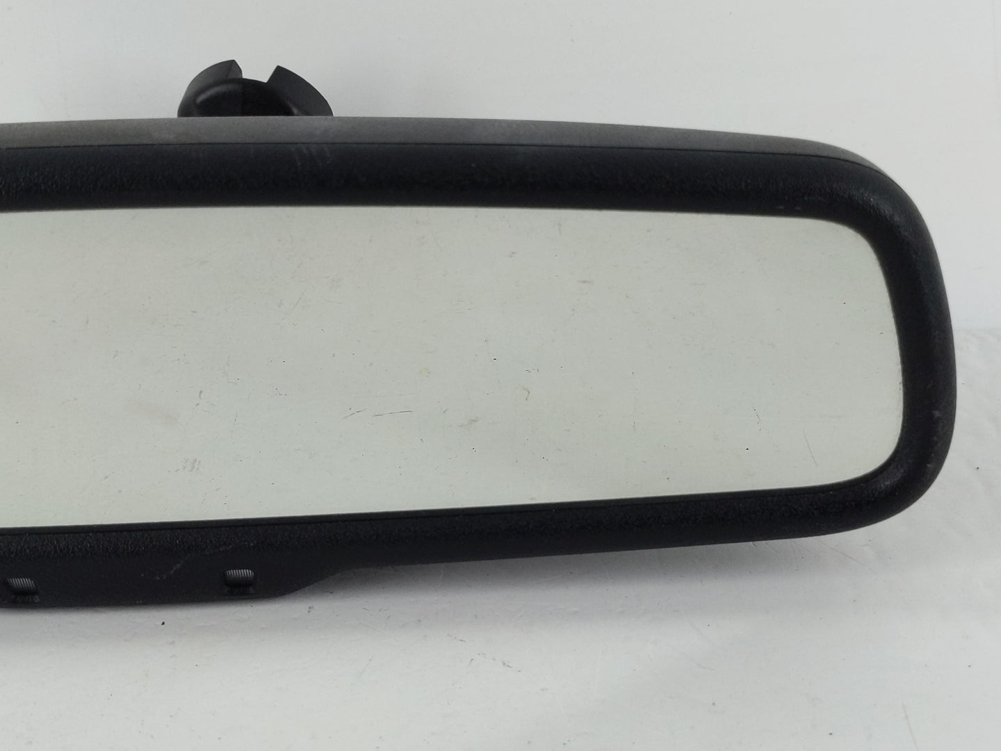 2006-2020 Ford Fusion Interior Rear View Mirror Replacement OEM P/N:E11026001 Fits OEM Used Auto Parts - Oemusedautoparts1.c
