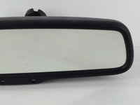 2006-2020 Ford Fusion Interior Rear View Mirror Replacement OEM P/N:E11026001 Fits OEM Used Auto Parts - Oemusedautoparts1.c