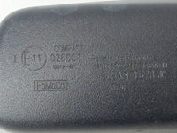 2006-2020 Ford Fusion Interior Rear View Mirror Replacement OEM P/N:E11026001 Fits OEM Used Auto Parts - Oemusedautoparts1.c