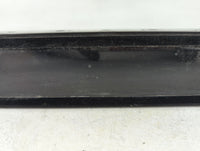 2010-2012 Ford Fusion Information Display Screen - Oemusedautoparts1.com