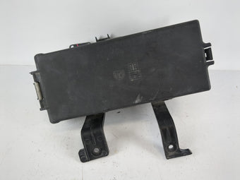 compare product 2010-2012 Ford Fusion Fusebox Fuse Box Panel Relay Module P/N:54-7148-30 Fits Fits 2010 2011 2012 OEM Used Auto Parts