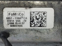 2011-2012 Ford Fusion Car Starter Motor Solenoid OEM P/N:BB5T-11000-AA Fits OEM Used Auto Parts - Oemusedautoparts1.com