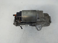 2011-2012 Ford Fusion Car Starter Motor Solenoid OEM P/N:BB5T-11000-AA Fits OEM Used Auto Parts - Oemusedautoparts1.com