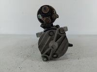 2011-2012 Ford Fusion Car Starter Motor Solenoid OEM P/N:BB5T-11000-AA Fits OEM Used Auto Parts - Oemusedautoparts1.com