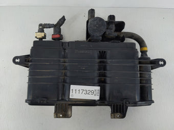 compare product 2011 Ford Fusion Fuel Vapor Charcoal Canister