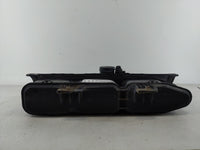 2011 Ford Fusion Fuel Vapor Charcoal Canister - Oemusedautoparts1.com