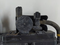 2011 Ford Fusion Fuel Vapor Charcoal Canister - Oemusedautoparts1.com