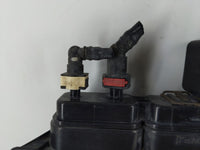 2011 Ford Fusion Fuel Vapor Charcoal Canister - Oemusedautoparts1.com