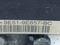 2011 Ford Fusion Fuel Vapor Charcoal Canister - Oemusedautoparts1.com