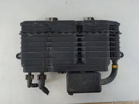 2011 Ford Fusion Fuel Vapor Charcoal Canister - Oemusedautoparts1.com